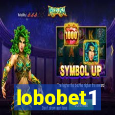 lobobet1