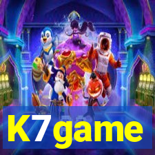 K7game