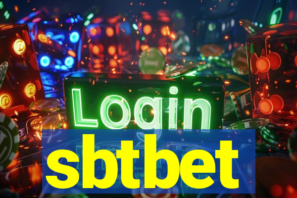 sbtbet