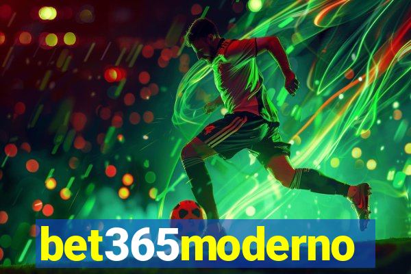 bet365moderno