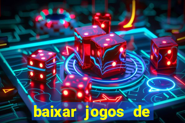 baixar jogos de ps2 iso