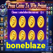 boneblaze