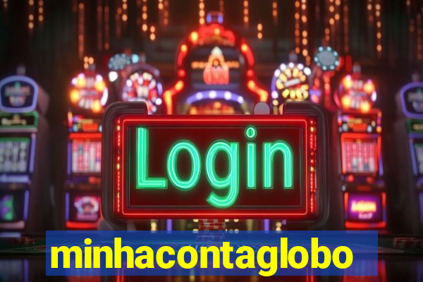 minhacontaglobo.com