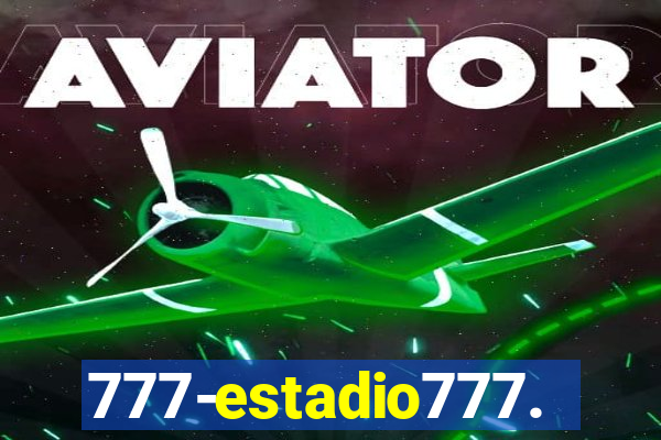 777-estadio777.net