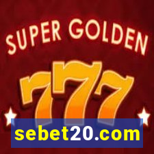 sebet20.com