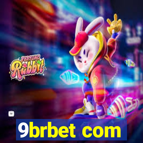 9brbet com