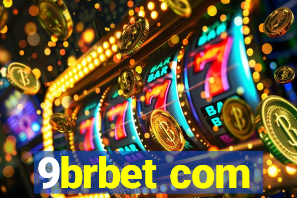 9brbet com