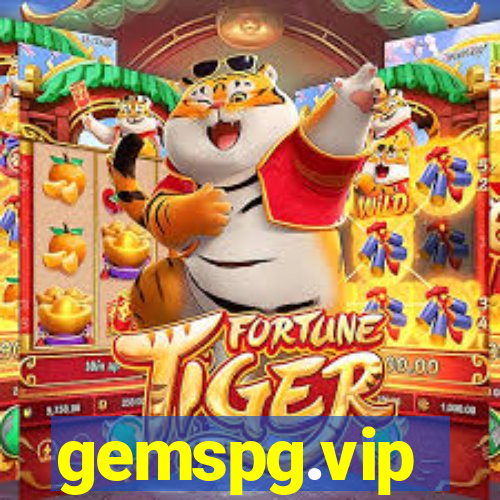 gemspg.vip