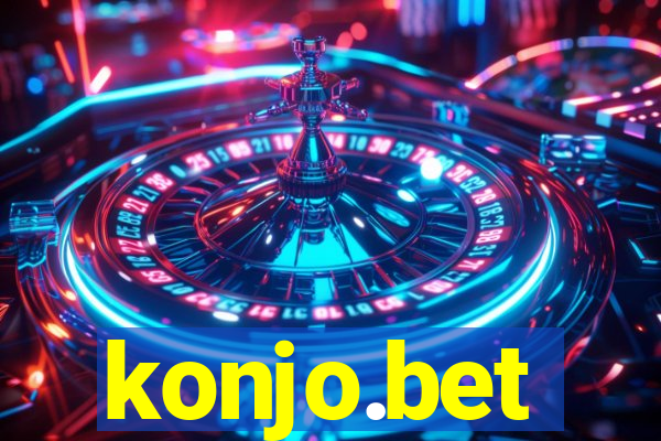 konjo.bet