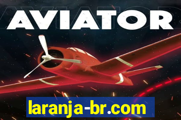 laranja-br.com