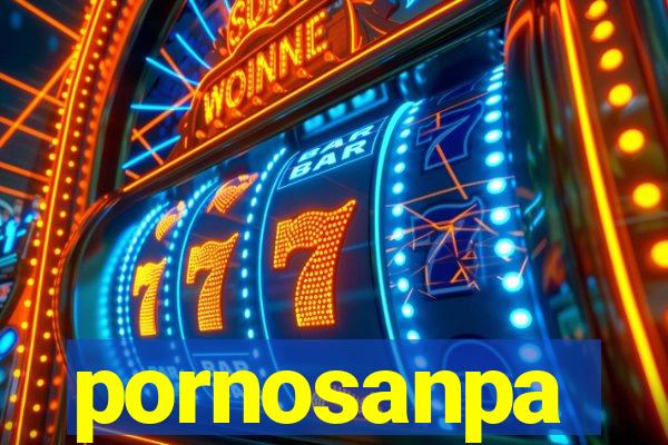 pornosanpa