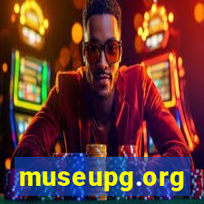 museupg.org