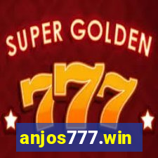 anjos777.win