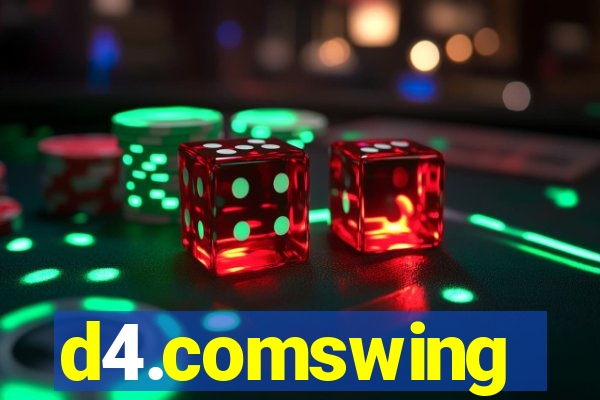 d4.comswing