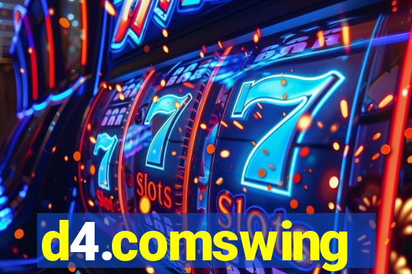 d4.comswing