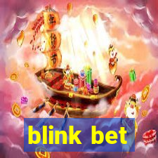 blink bet