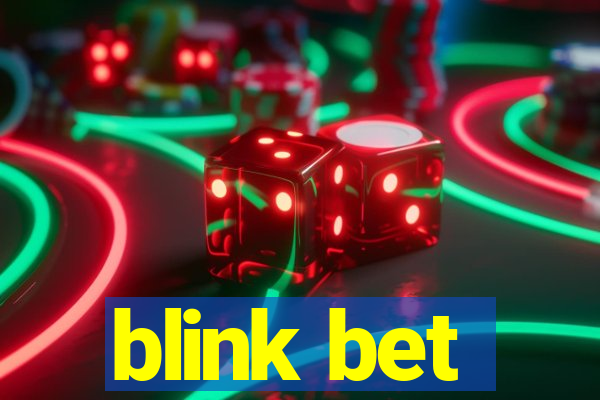 blink bet