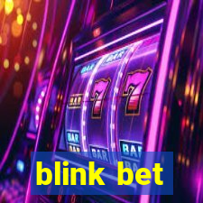 blink bet