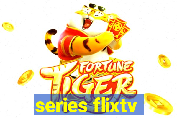 series flixtv