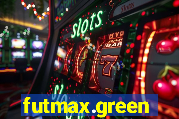 futmax.green