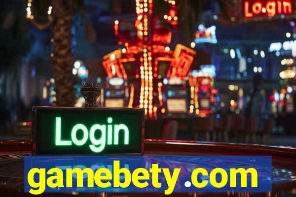 gamebety.com