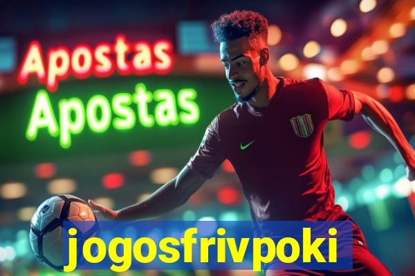 jogosfrivpoki