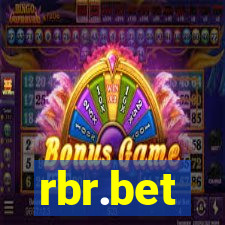 rbr.bet