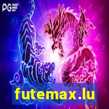 futemax.lu