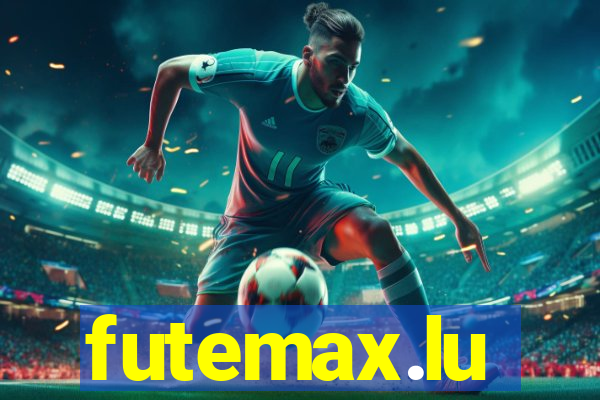 futemax.lu