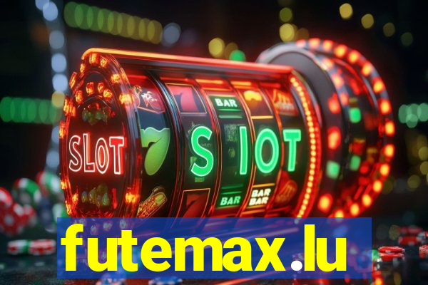 futemax.lu