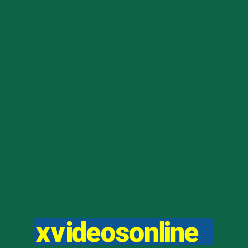 xvideosonline