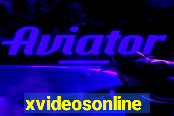 xvideosonline