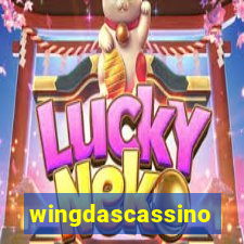 wingdascassino