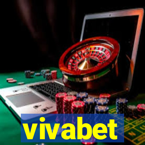 vivabet