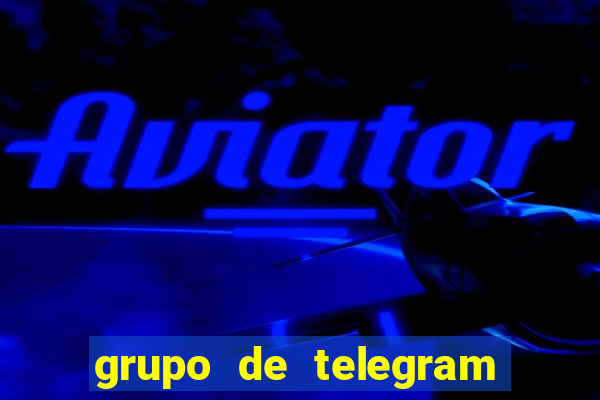 grupo de telegram +18 gay