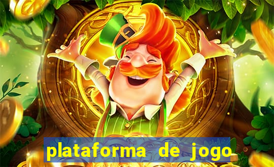 plataforma de jogo que paga por cadastro