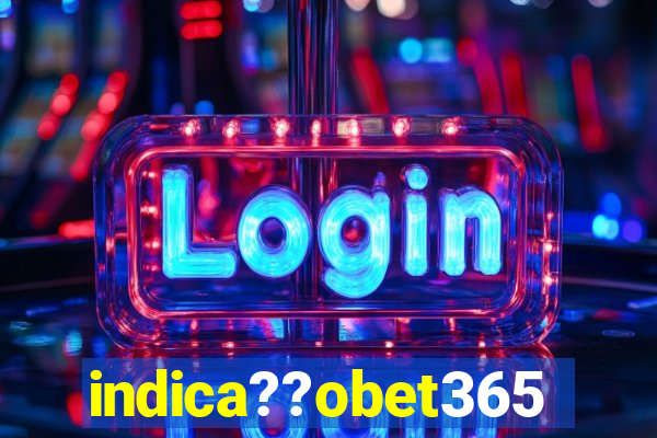 indica??obet365