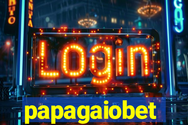 papagaiobet