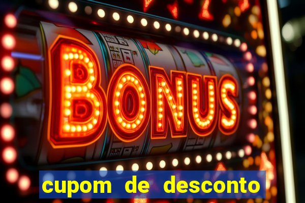 cupom de desconto 123 milhas