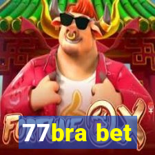 77bra bet