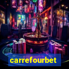 carrefourbet