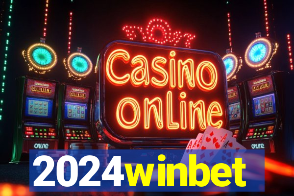 2024winbet