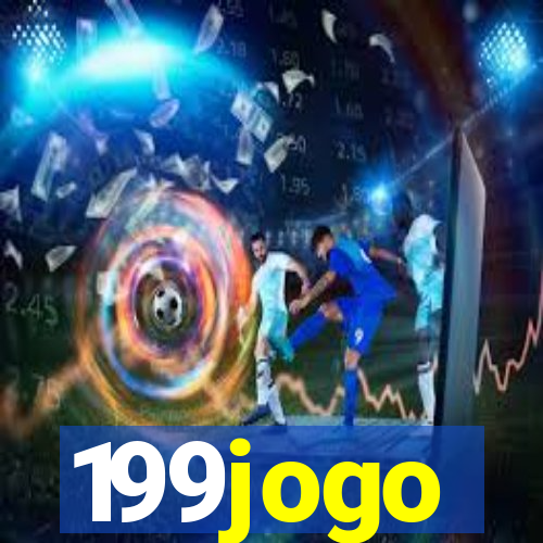 199jogo