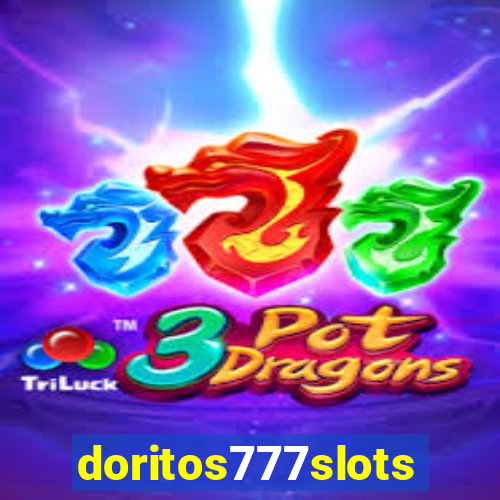 doritos777slots