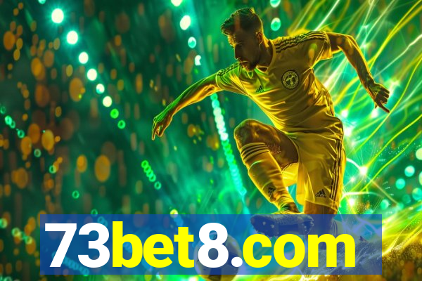 73bet8.com