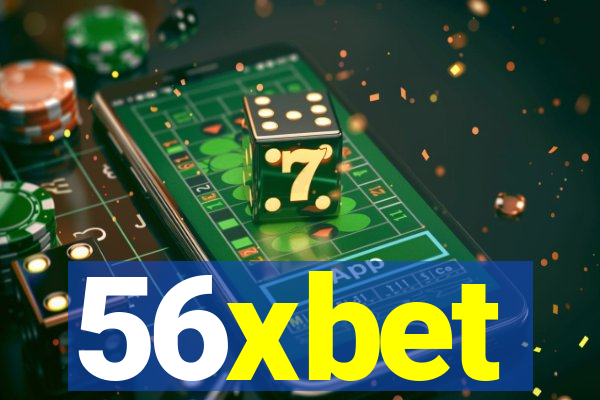 56xbet