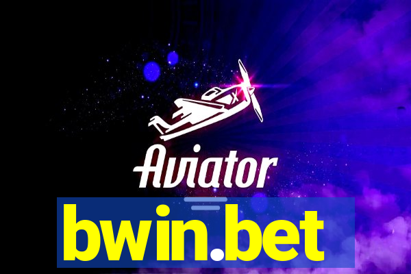 bwin.bet