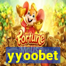 yyoobet