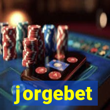 jorgebet