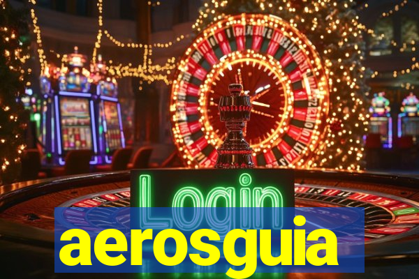 aerosguia